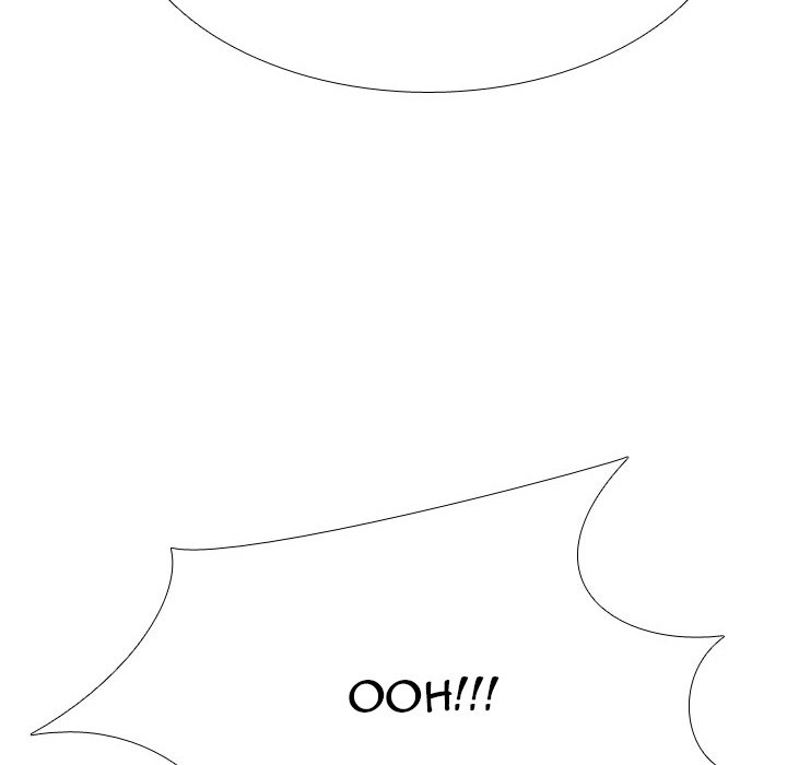 Our Exchange Chapter 180 image 111