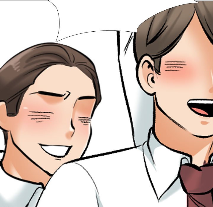 Our Exchange Chapter 180 image 112