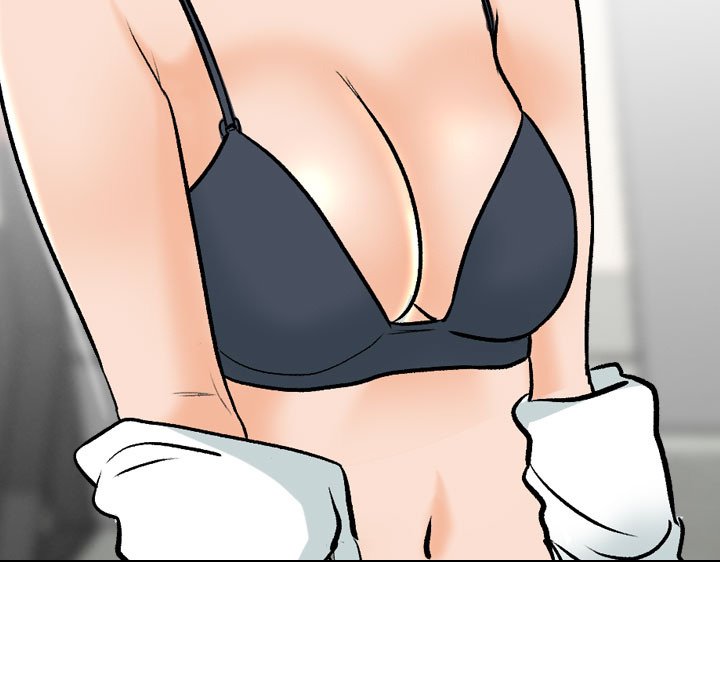 Our Exchange Chapter 180 image 114