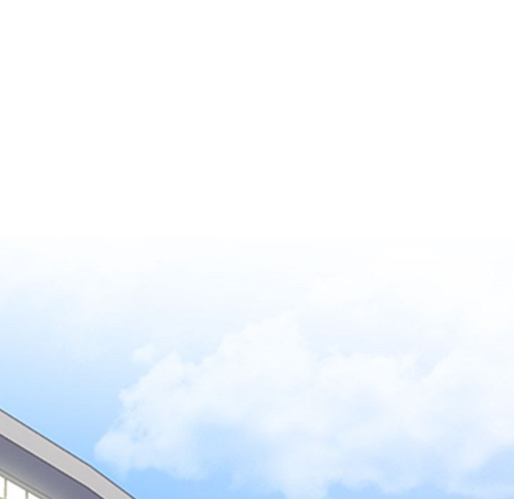 Our Exchange Chapter 180 image 115