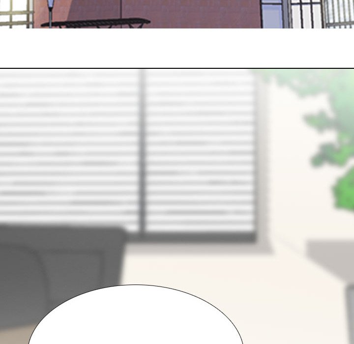 Our Exchange Chapter 180 image 117