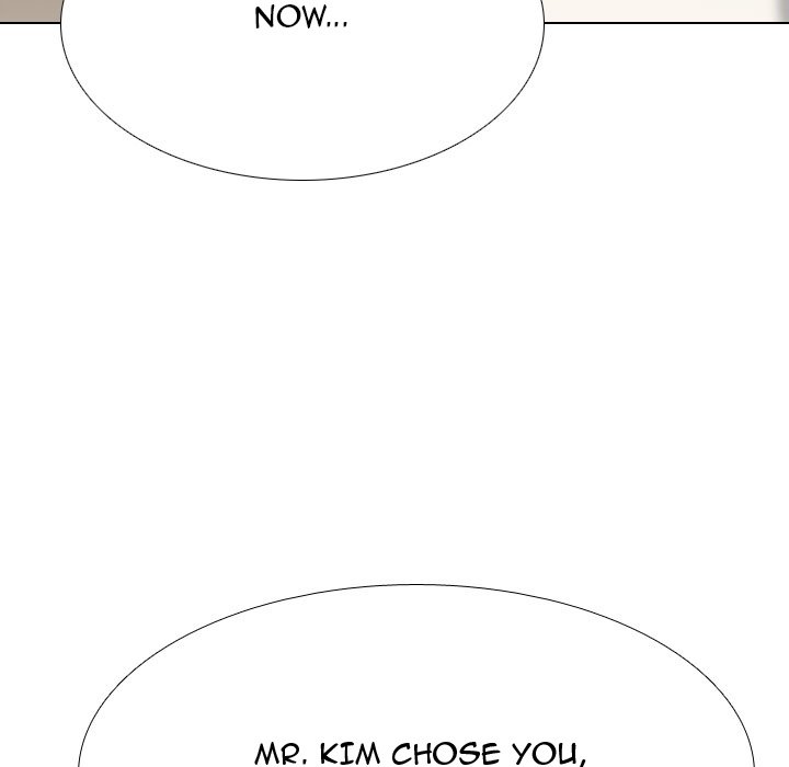 Our Exchange Chapter 180 image 118