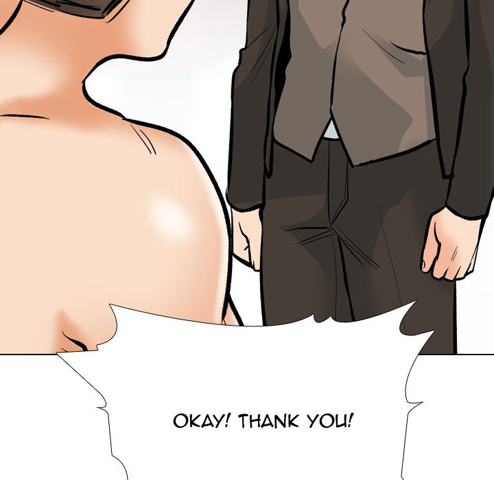 Our Exchange Chapter 180 image 120