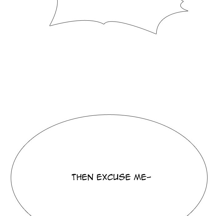 Our Exchange Chapter 180 image 121