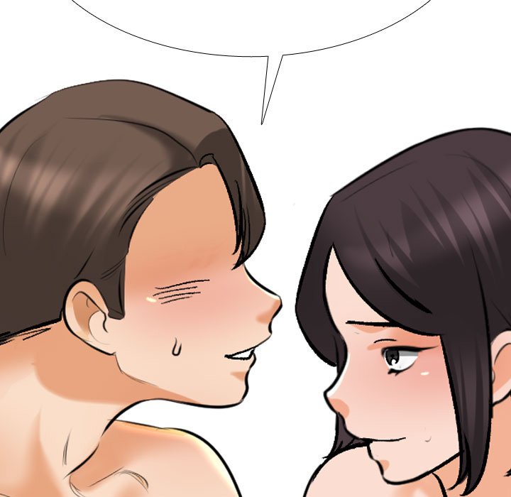 Our Exchange Chapter 180 image 122