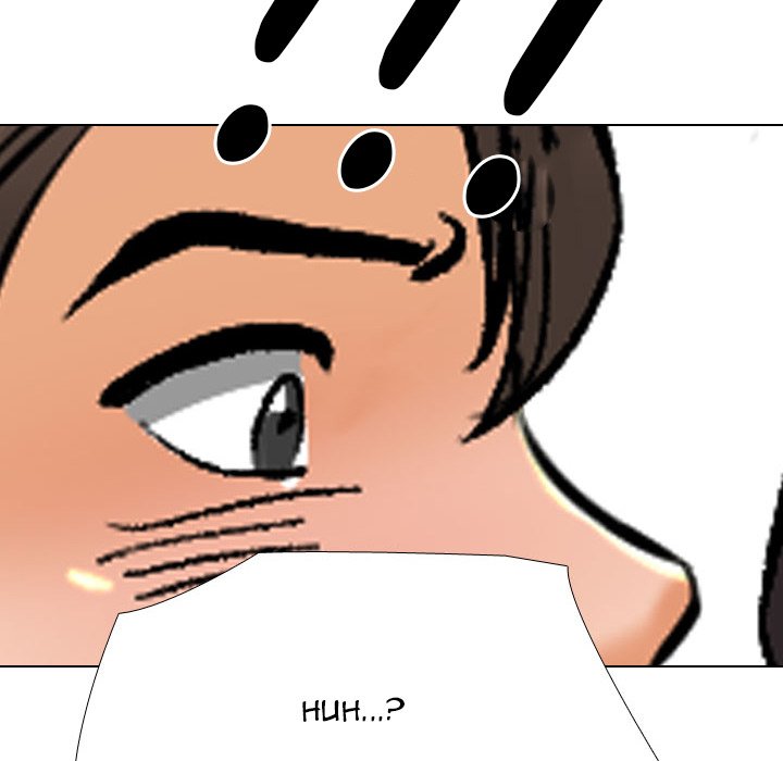 Our Exchange Chapter 180 image 125