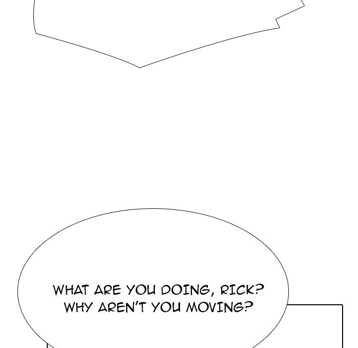Our Exchange Chapter 180 image 126