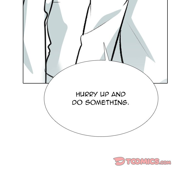 Our Exchange Chapter 180 image 128