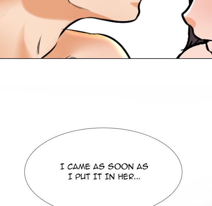 Our Exchange Chapter 180 image 131