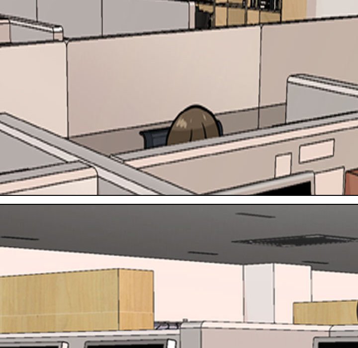 Our Exchange Chapter 180 image 13