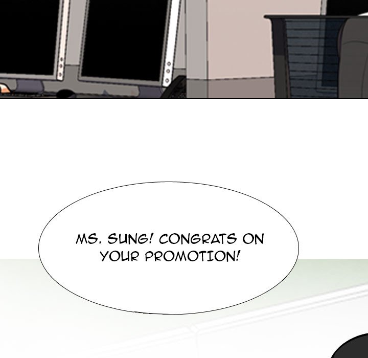 Our Exchange Chapter 180 image 14