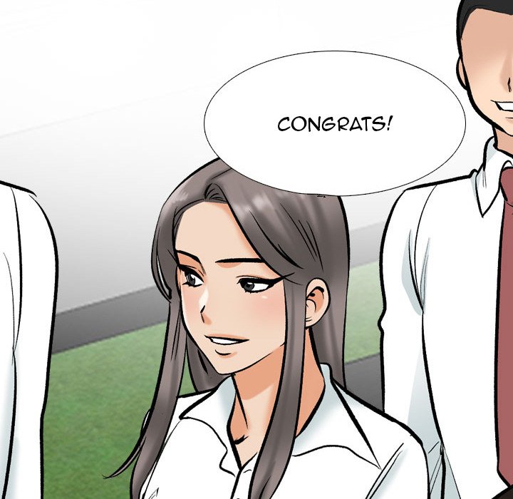 Our Exchange Chapter 180 image 15