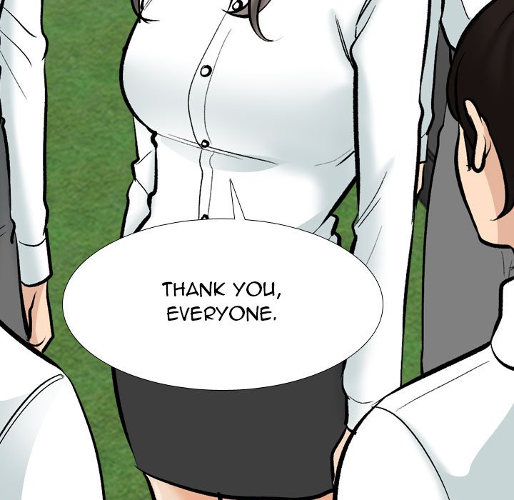 Our Exchange Chapter 180 image 16