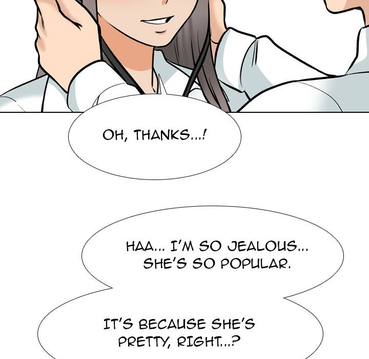 Our Exchange Chapter 180 image 18
