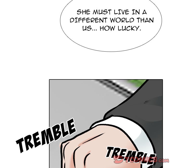 Our Exchange Chapter 180 image 20