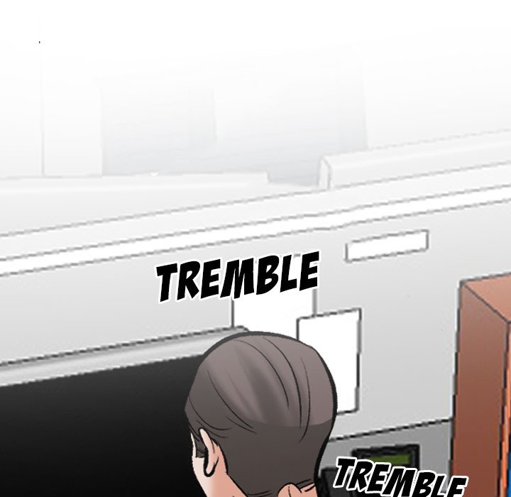 Our Exchange Chapter 180 image 22