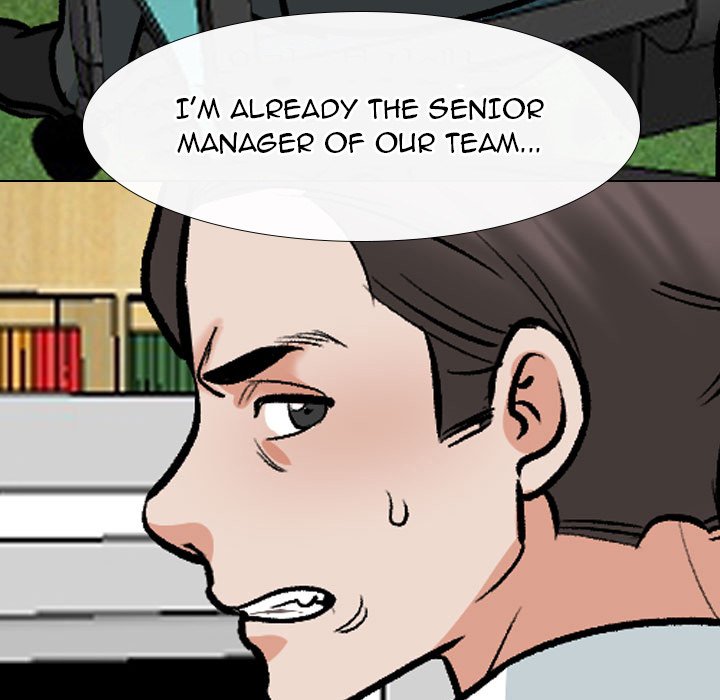 Our Exchange Chapter 180 image 24