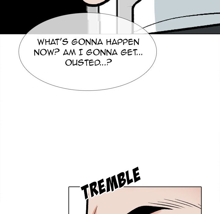 Our Exchange Chapter 180 image 25