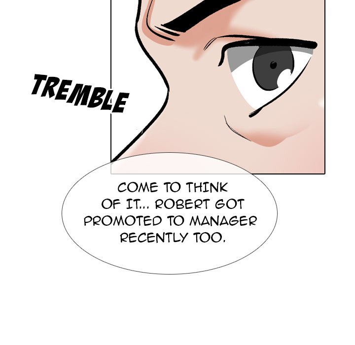 Our Exchange Chapter 180 image 26