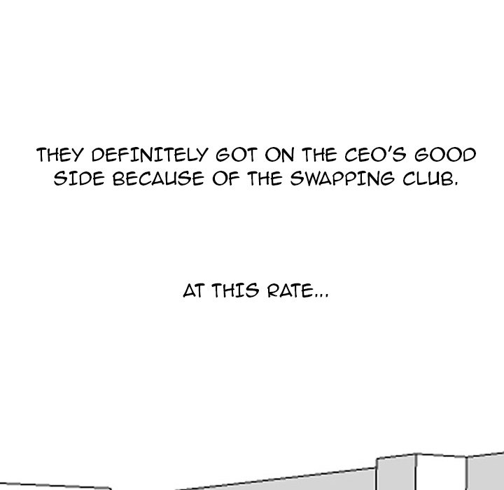 Our Exchange Chapter 180 image 27