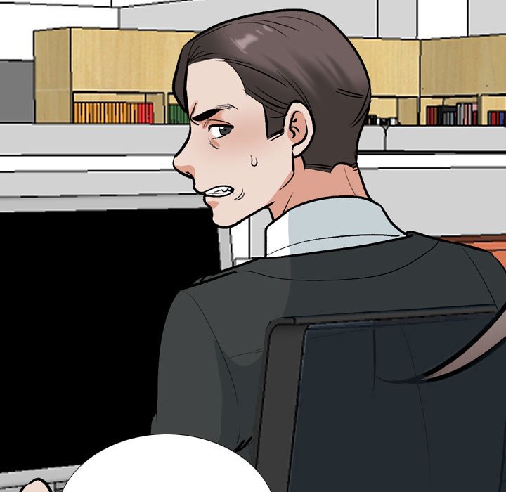 Our Exchange Chapter 180 image 28