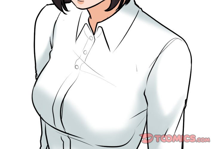 Our Exchange Chapter 180 image 2