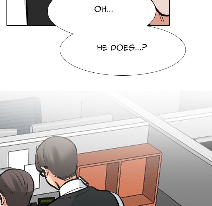 Our Exchange Chapter 180 image 33