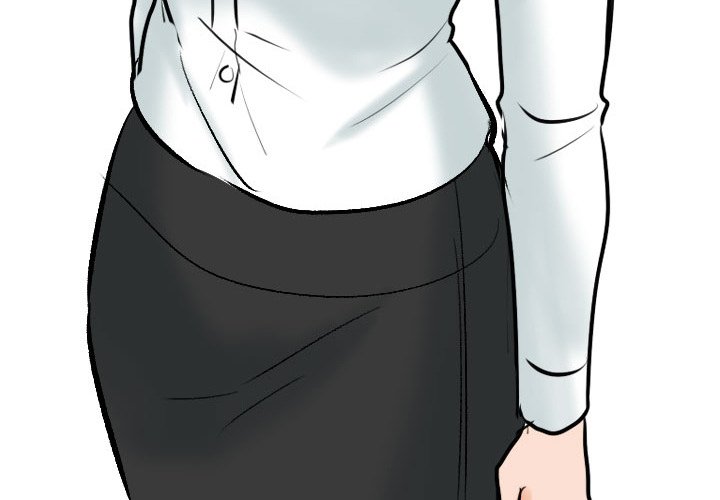 Our Exchange Chapter 180 image 3