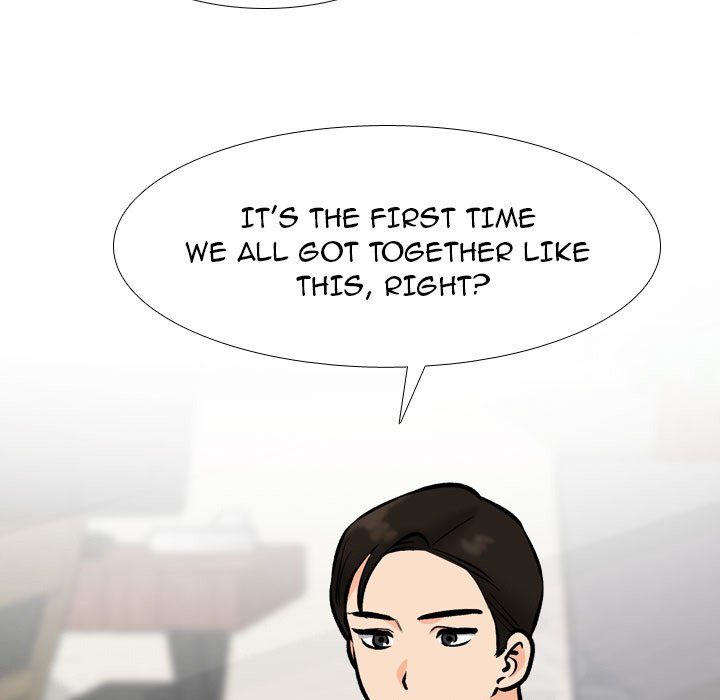 Our Exchange Chapter 180 image 40