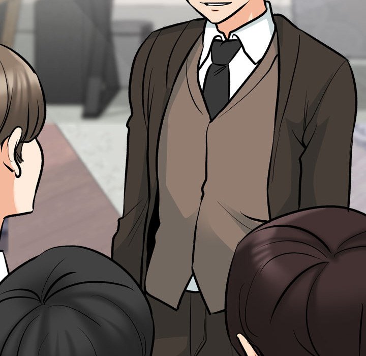 Our Exchange Chapter 180 image 41
