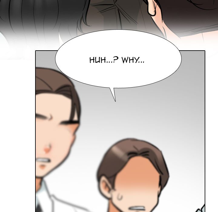 Our Exchange Chapter 180 image 42