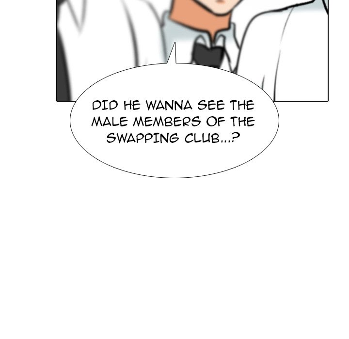 Our Exchange Chapter 180 image 43