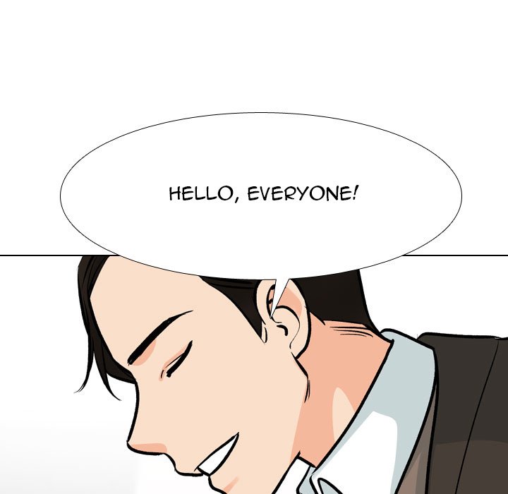 Our Exchange Chapter 180 image 44