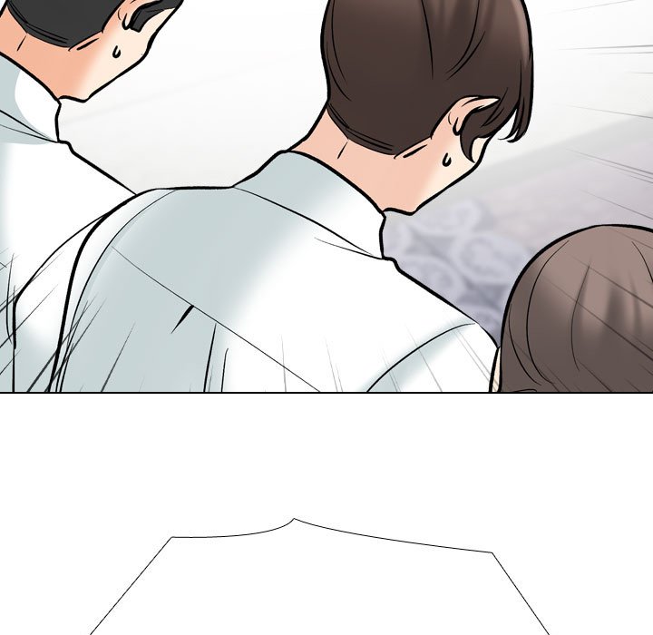 Our Exchange Chapter 180 image 46
