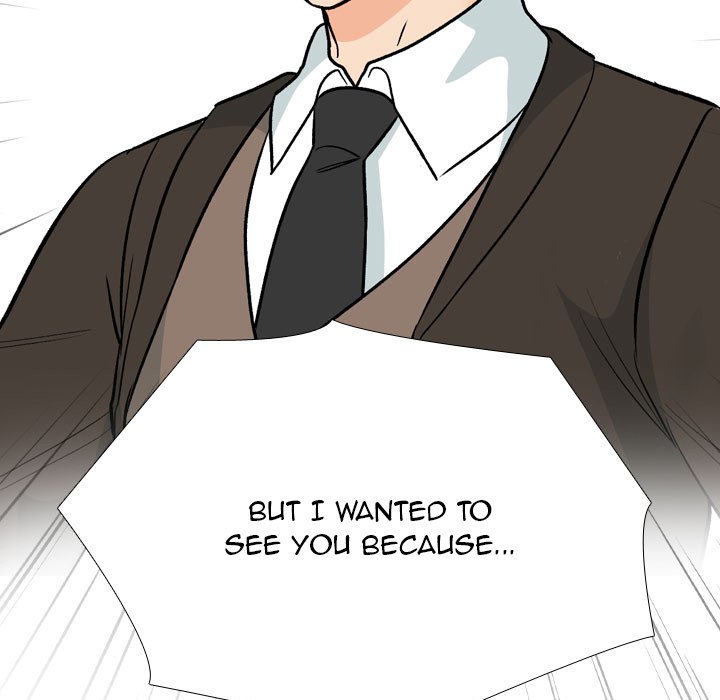 Our Exchange Chapter 180 image 48