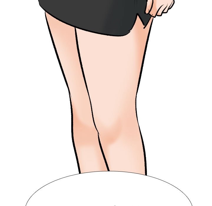 Our Exchange Chapter 180 image 4
