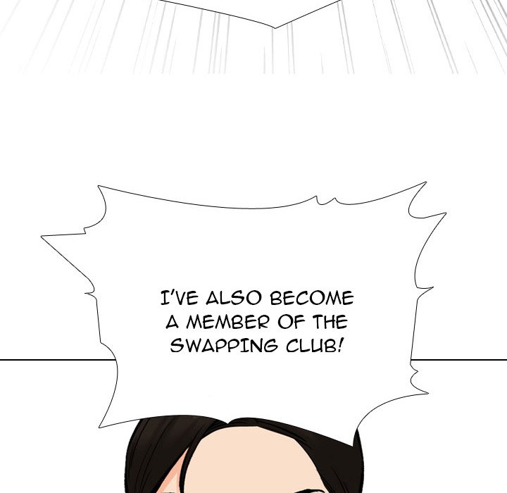 Our Exchange Chapter 180 image 49