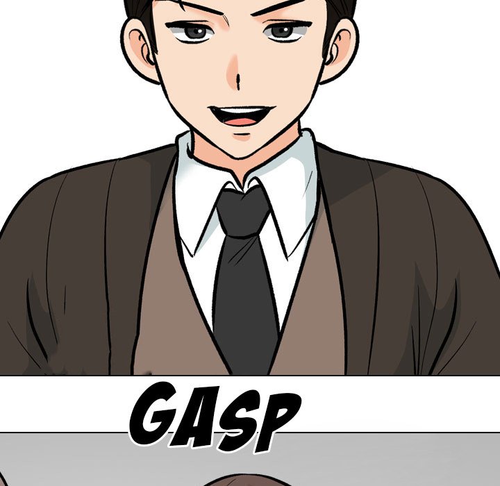 Our Exchange Chapter 180 image 50