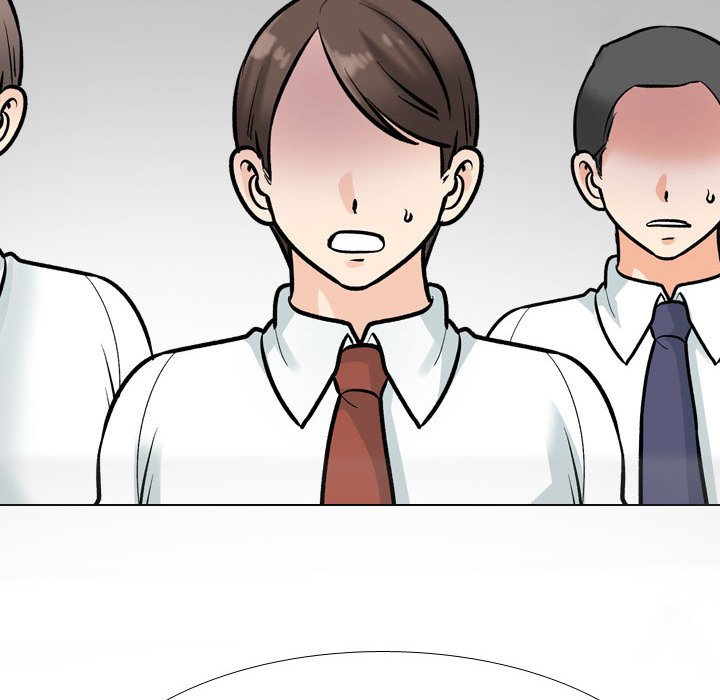 Our Exchange Chapter 180 image 51