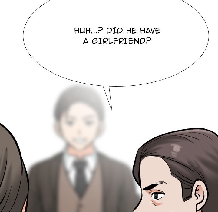 Our Exchange Chapter 180 image 52