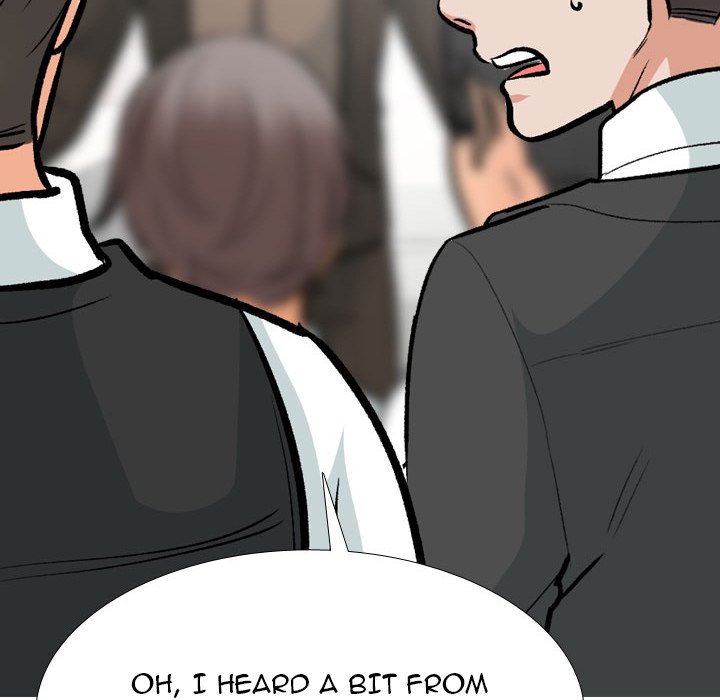 Our Exchange Chapter 180 image 53