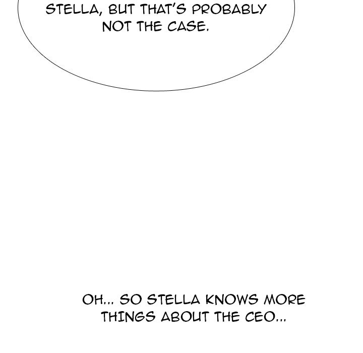 Our Exchange Chapter 180 image 54