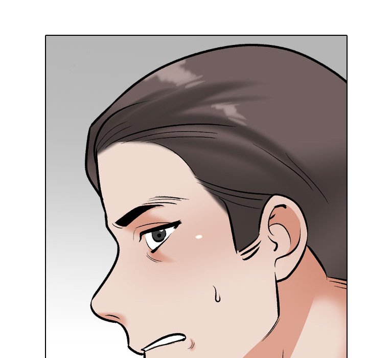 Our Exchange Chapter 180 image 55