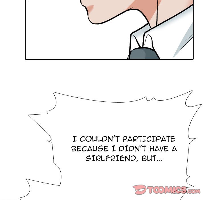 Our Exchange Chapter 180 image 56