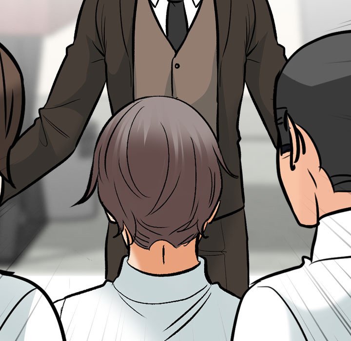 Our Exchange Chapter 180 image 58