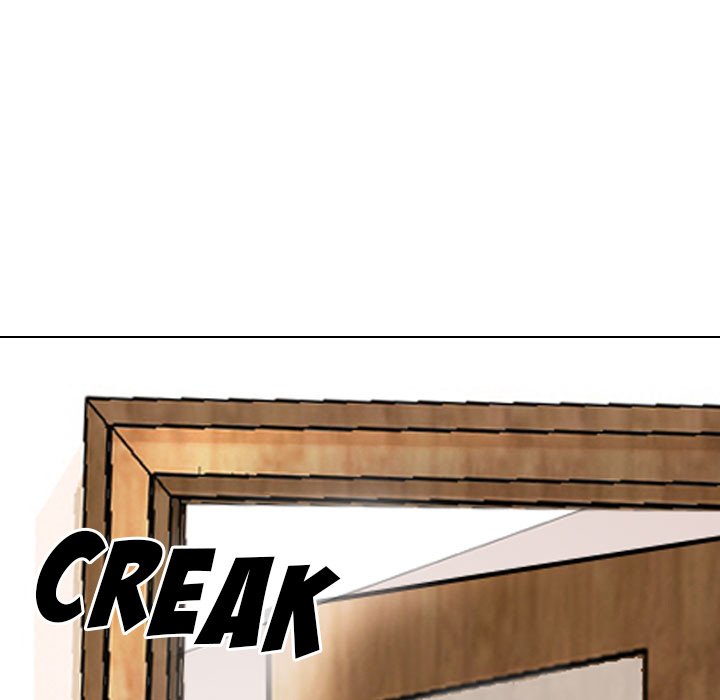 Our Exchange Chapter 180 image 62