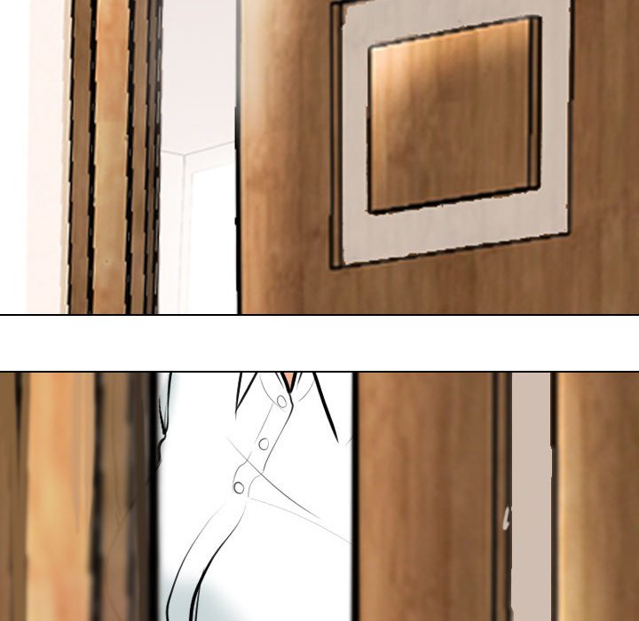 Our Exchange Chapter 180 image 63