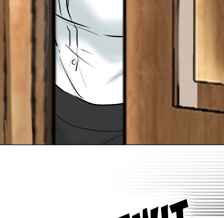Our Exchange Chapter 180 image 64