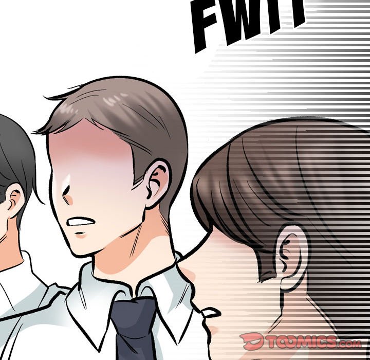 Our Exchange Chapter 180 image 65