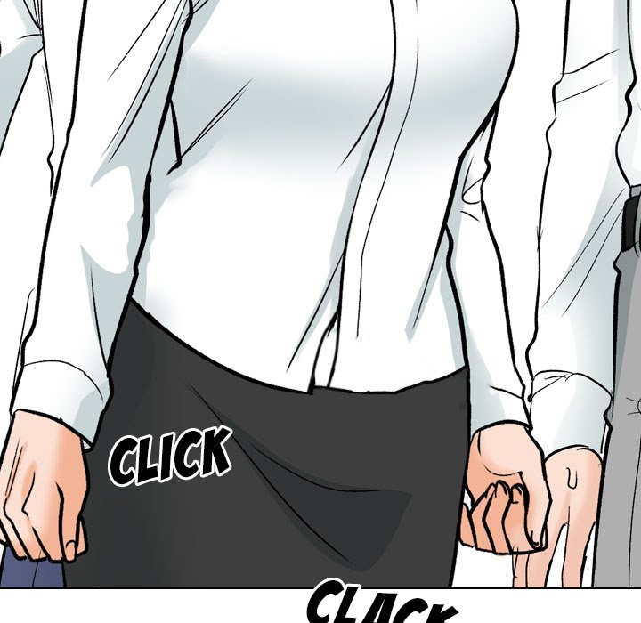 Our Exchange Chapter 180 image 68
